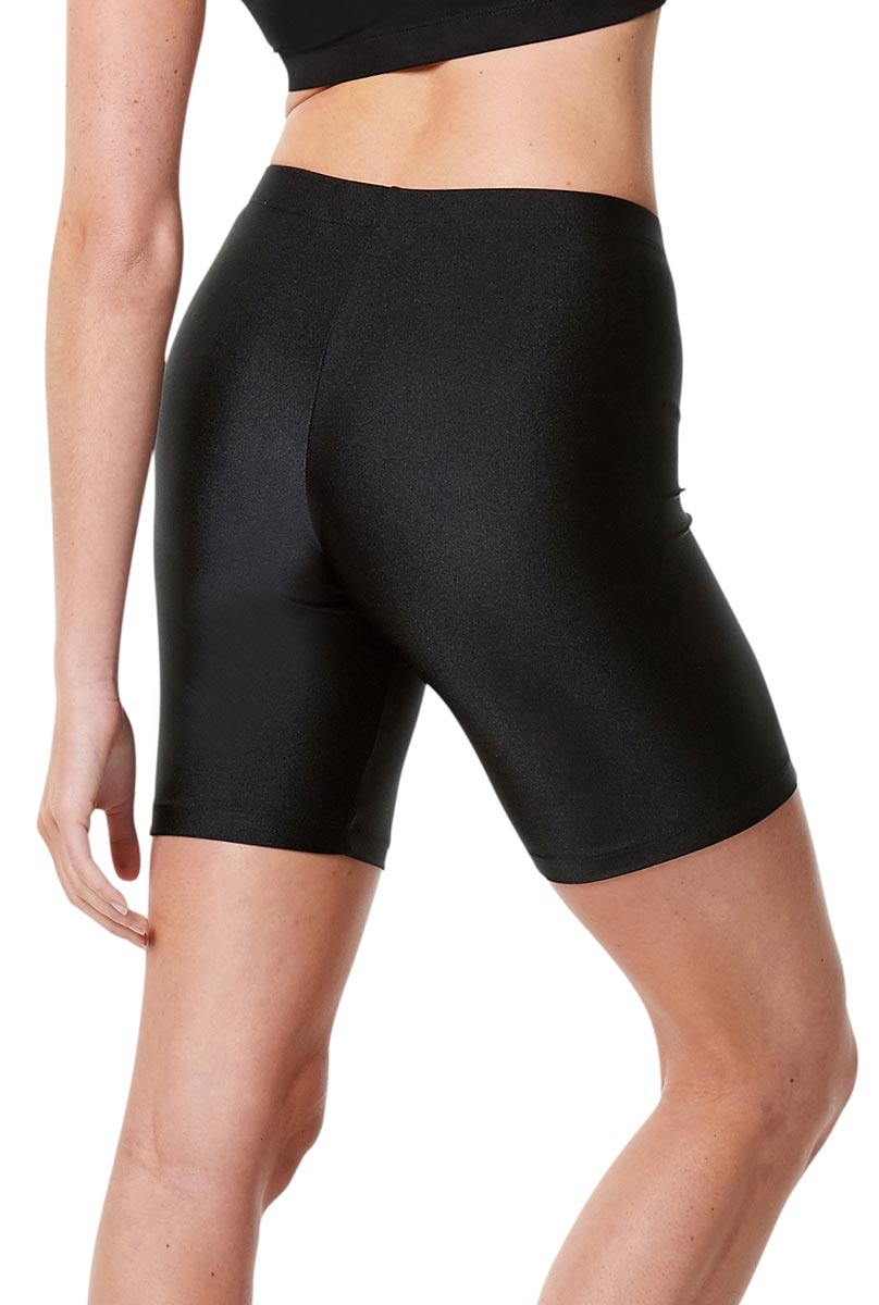 Cycling Shorts Janelle