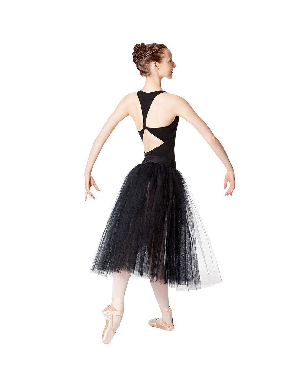 Ballet Romantic Skirt Aerin