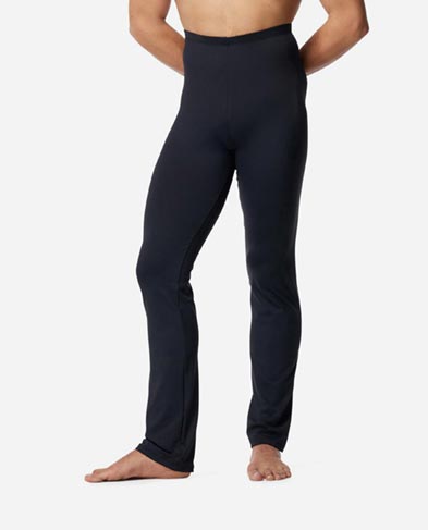JAZZ Solid Men Black Track Pants - Buy Black JAZZ Solid Men Black Track  Pants Online at Best Prices in India | Flipkart.com