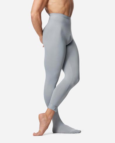 7203M Men's Jazz Pants – Limbers Dancewear